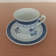 Item thumbnail for item 878eda42-92c7-4604-a450-ab206eff61a5