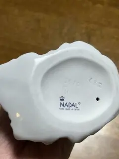 Nadal