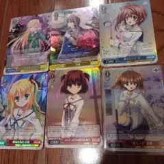 Item thumbnail for item 84ac4f60-f671-470a-a7d1-b595c2e318d4