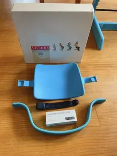 2025年最新】トリップトラップ ベビーセット 旧型の人気アイテム