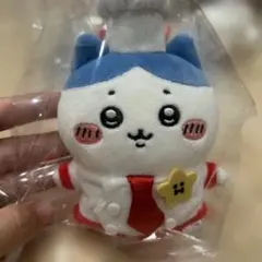 ちいかわレストラン ハチワレ