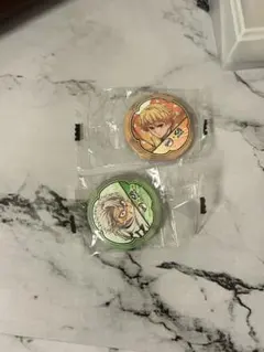 Item thumbnail for item 8f501c55-1458-4068-9fdf-bd2c81570475