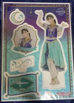 2025年最新】諏訪ななかの人気アイテム - メルカリ