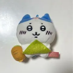 Item thumbnail for item 4fa00606-1e7c-4169-b66b-c81515131bc5