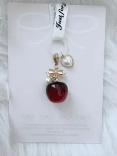 Item thumbnail for item 3b935613-0ac4-4ff5-aa1c-c493fa3b2e73