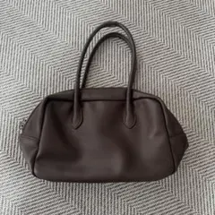 TOPKAPI EROLE ハンドバッグ