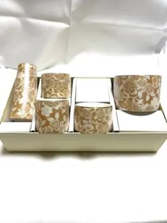 Item thumbnail for item bb886a60-05b1-4e31-8a3a-d2fffe95ee1e