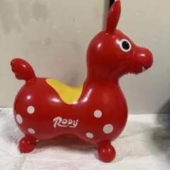 MKさん専用