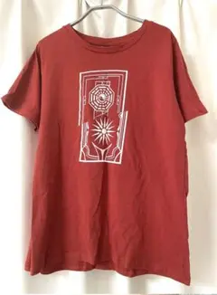 FGO availコラボ Tシャツ（孔明、アレキサンダー）