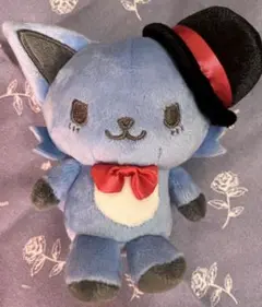 ジェオチャム キャラクターグッズ
