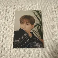 2026年最新】メッセージカード ドギョムの人気アイテム - メルカリ