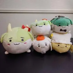 2025年最新】すくすく白沢の人気アイテム - メルカリ