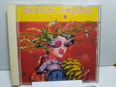 2026年最新】oriental magnetic yellowの人気アイテム - メルカリ