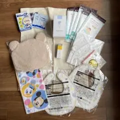 Item thumbnail for item 49add47e-dee5-462b-a4a2-910c93829207