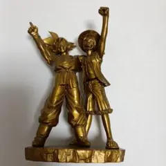 2025年最新】ドラゴンボールカプセルネオ ワンピースの人気