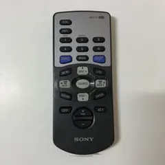 Item thumbnail for item 454f5a47-08c7-49bf-875a-a93ba033ab1d