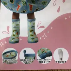 Item thumbnail for item 3b5fc2d0-a038-43d2-9948-386b09f00aba