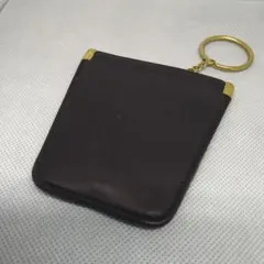 COACHキーケース