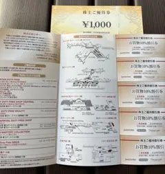 2025年最新】日本空港ビルデング 株主優待の人気アイテム - メルカリ