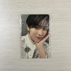 大久保波留 トレカ