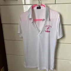 masa様 リクエスト 3点 まとめ商品