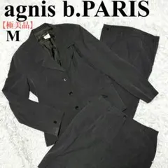 Item thumbnail for item b0ef0c56-99f8-4512-9fc3-78021ba66881