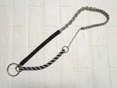 パラコード2wayストラップ