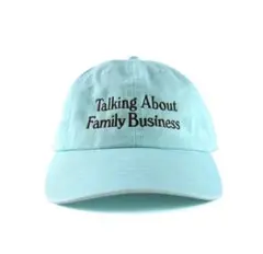 【新品未使用/新作】BROWN by 2-tacs Souvenir cap 2026年最新】BROWN by 2-tacs souvenir capの人気アイテム - メルカリ