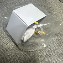 Item thumbnail for item 6691b21a-7dc5-4056-8b70-a236b2aa6c5b