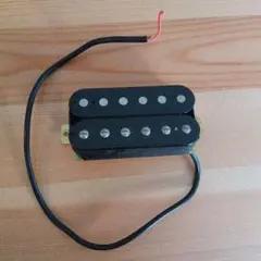 Dimarzio Fusion Edge ブリッジ ギター用ピックアップ - メルカリ