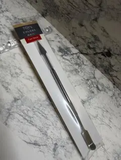 TOY's×INITY ファンスティック FAN STICK マジックステックのサムネイル