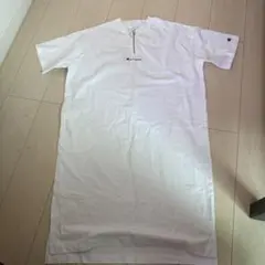 Item thumbnail for item ef181f45-54b6-4dd6-aa18-ce393f8438dd