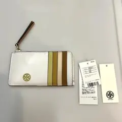 Item thumbnail for item 987bf9c0-2031-4a27-9c4a-f1701bf684a6