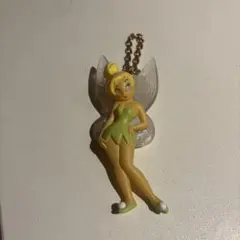 Item thumbnail for item bcac7a25-ebd6-4749-b7de-522364cd88a5