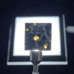 2026年最新】セイムチャン隕石の人気アイテム - メルカリ