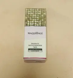 Item thumbnail for item 78080273-8590-41b0-9807-d98c57f0347e