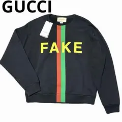 2025年最新】GUCCI メンズ トレーナー・スウェットの人気