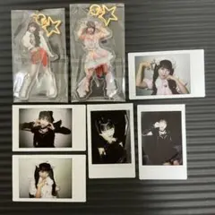メルカリ