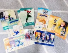 2026年最新】日常組 グッズの人気アイテム - メルカリ