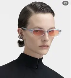 2026年最新】gentle monster jennieの人気アイテム - メルカリ