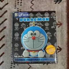 DORAEMON 3Dジグソーパズル 60ピース - メルカリ