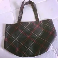 即購入◎ ローリーズファーム ランチトート