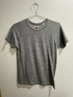 グレー Tシャツ サイズ2のサムネイル