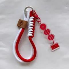 テテ V BTS アリラン ARIRANG キーリング／バッグチャーム - メルカリ