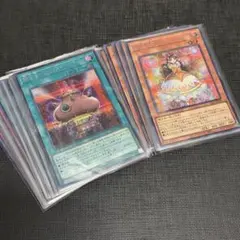 遊戯王 リミテッドパック オシリスレッド まとめ売り