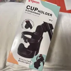 Item thumbnail for item c4bb4411-825f-4b1a-b527-ab25bf72b75d