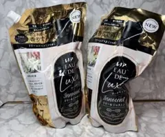 Item thumbnail for item 14a54db0-c46d-4ec0-a6ae-3260eeb080a3