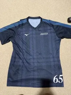 ラグビー選手支給品 2025年最新】Yahoo!オークション -ラグビー 選手支給品の中古品