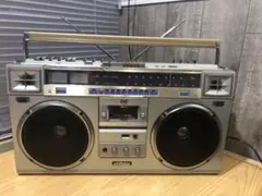 2025年最新】RC-M70 ビクターの人気アイテム - メルカリ