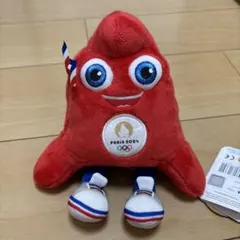 Item thumbnail for item 18a839e4-3f32-4369-b124-0aa534f9b8fc